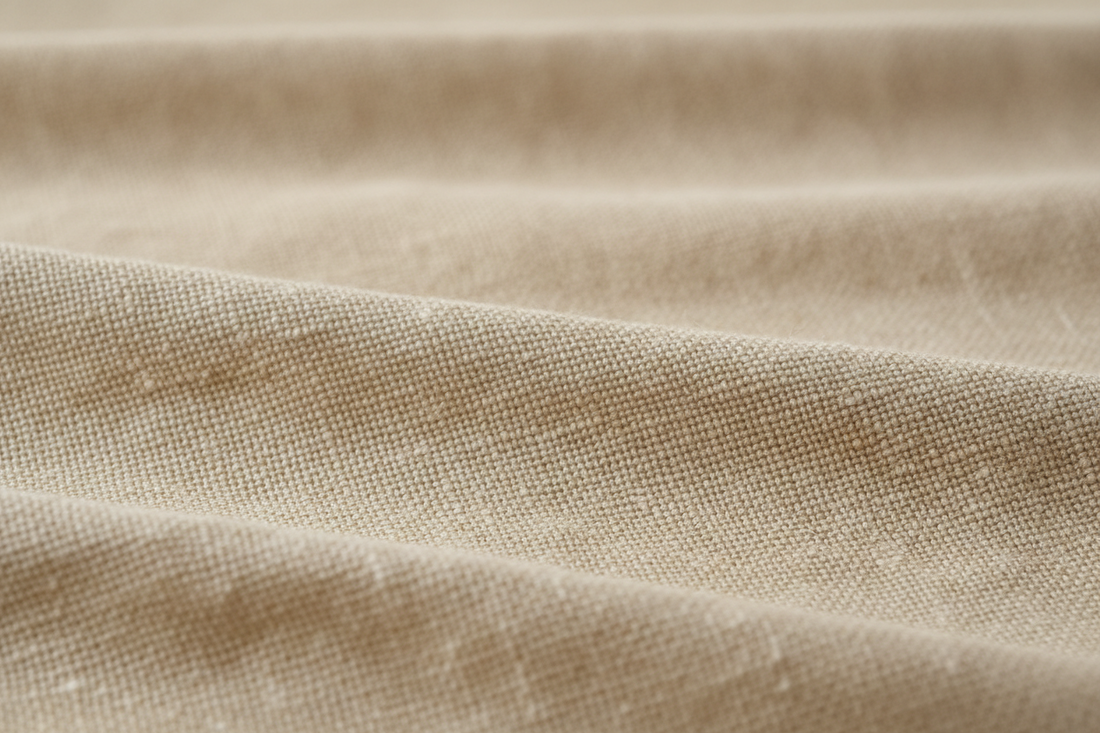 Kora Cotton: What Is It And Why Is It Popular?