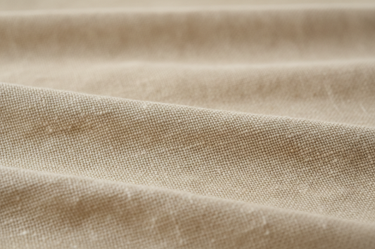 Kora Cotton: What Is It And Why Is It Popular?