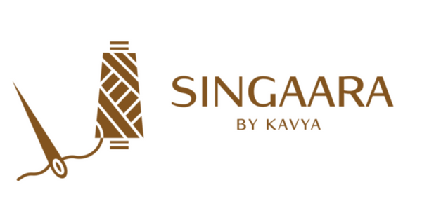 Singaarabykavya