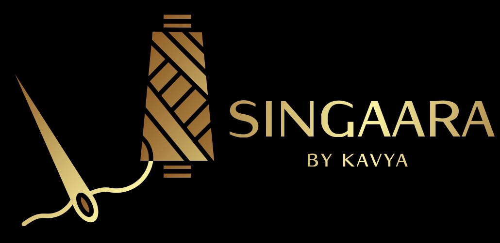 Singaara By Kavya